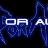 Dead or Alive 2