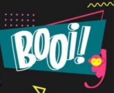 Booi Casino