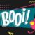 Booi Casino