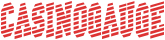 casinogauge