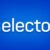 Selector Casino