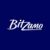 BitZamo casino
