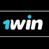 1win Casino