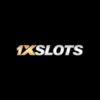 1xslots