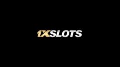 1xslots