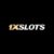 1xslots
