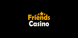Friends casino